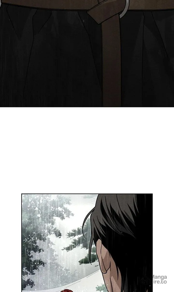 Read Under the Oak Tree chapter 107 image 50 on Lezhin