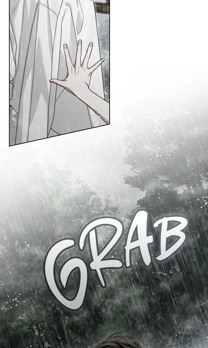 Read Under the Oak Tree chapter 107 image 54 on Lezhin