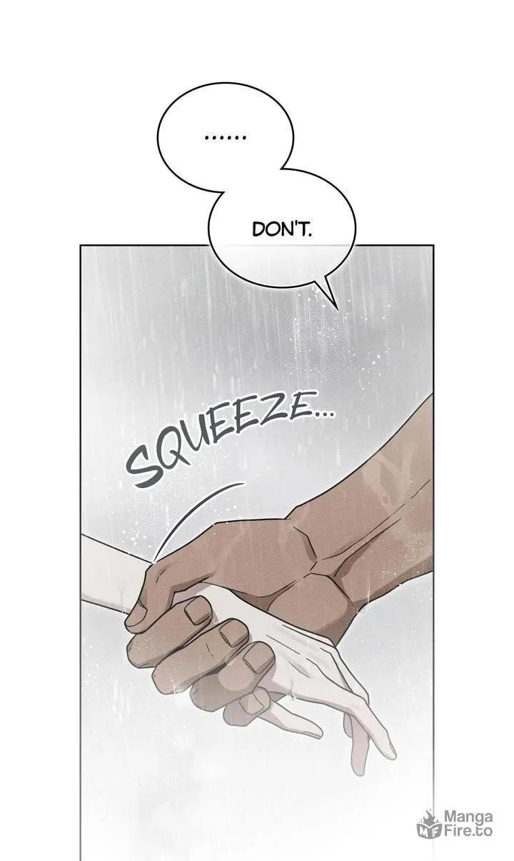 Read Under the Oak Tree chapter 107 image 56 on Lezhin