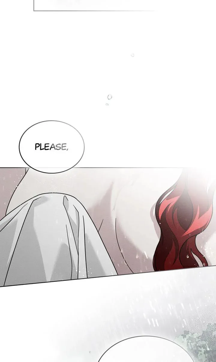 Read Under the Oak Tree chapter 107 image 57 on Lezhin
