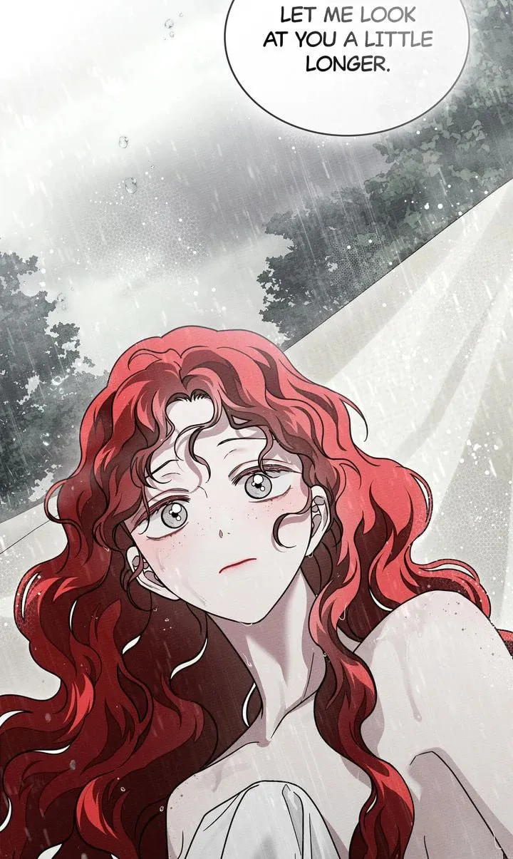 Read Under the Oak Tree chapter 107 image 58 on Lezhin