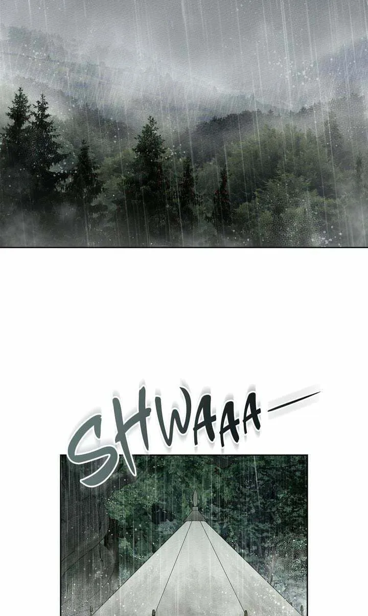 Read Under the Oak Tree chapter 107 image 6 on Lezhin