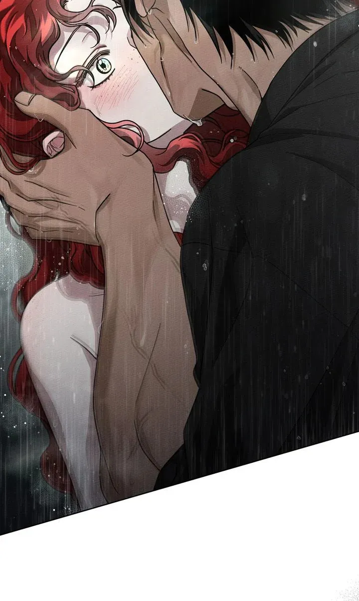 Read Under the Oak Tree chapter 107 image 61 on Lezhin
