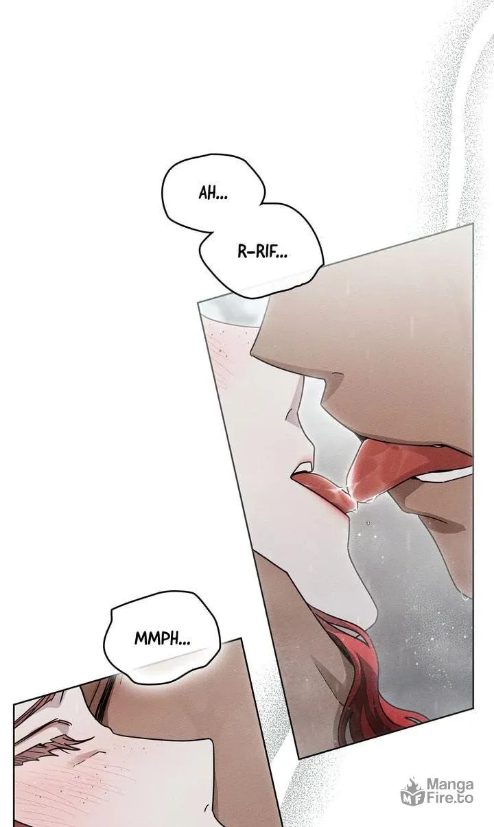 Read Under the Oak Tree chapter 107 image 62 on Lezhin