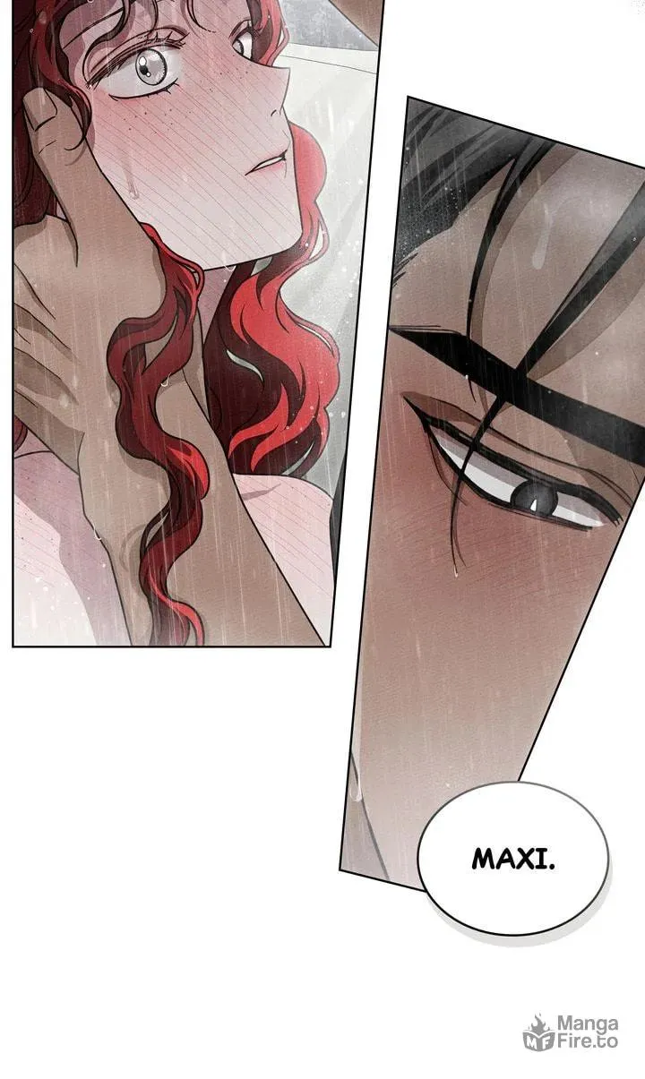 Read Under the Oak Tree chapter 107 image 65 on Lezhin