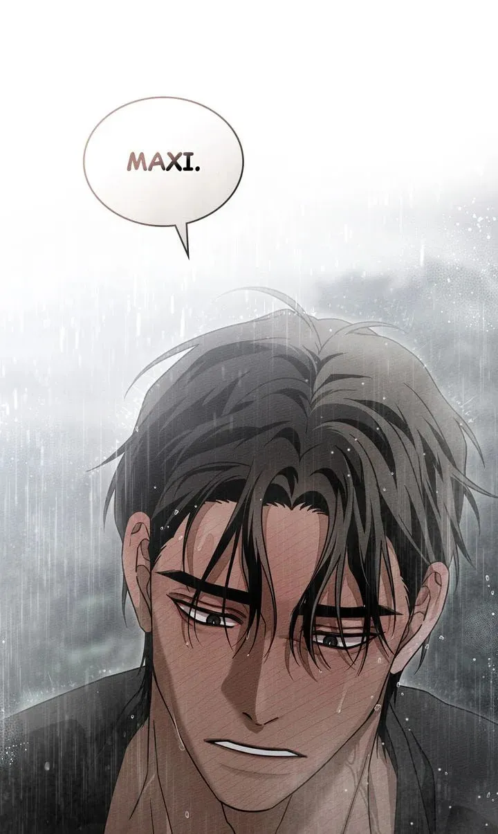 Read Under the Oak Tree chapter 107 image 66 on Lezhin