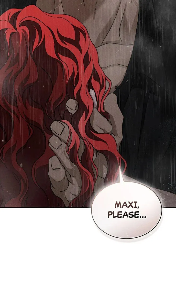 Read Under the Oak Tree chapter 107 image 67 on Lezhin