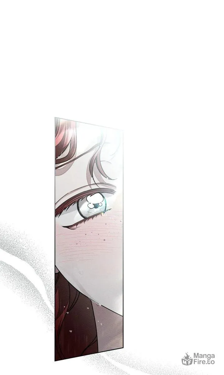 Read Under the Oak Tree chapter 107 image 68 on Lezhin