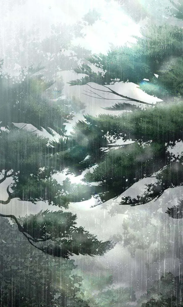 Read Under the Oak Tree chapter 107 image 70 on Lezhin