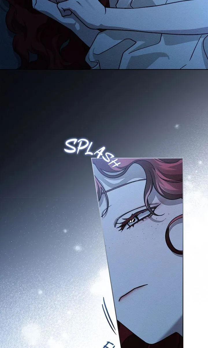 Read Under the Oak Tree chapter 108 image 1 on Lezhin