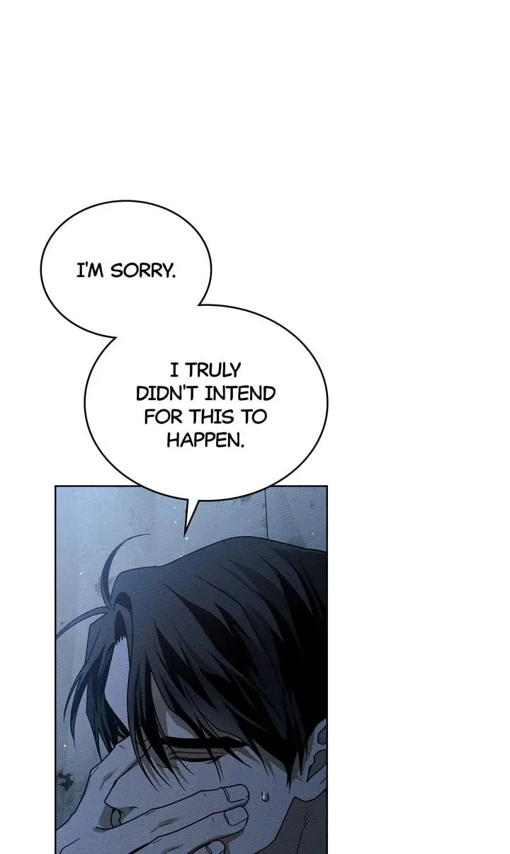 Read Under the Oak Tree chapter 108 image 13 on Lezhin
