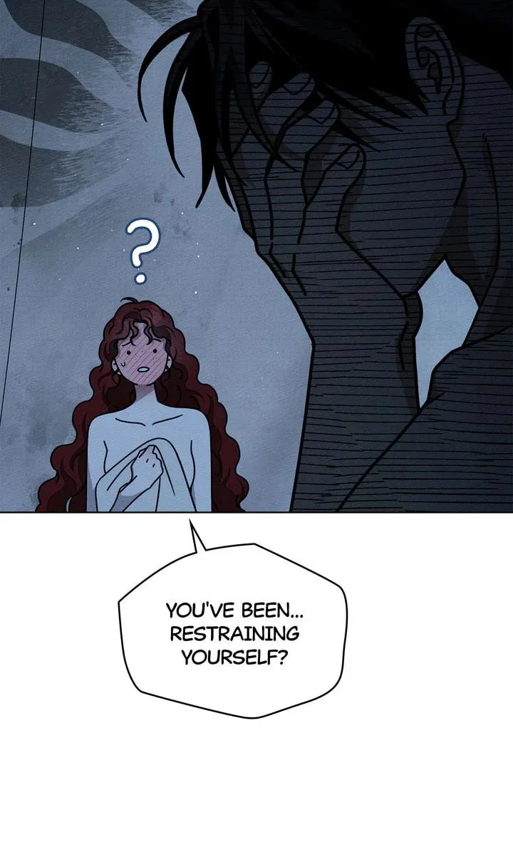 Read Under the Oak Tree chapter 108 image 15 on Lezhin