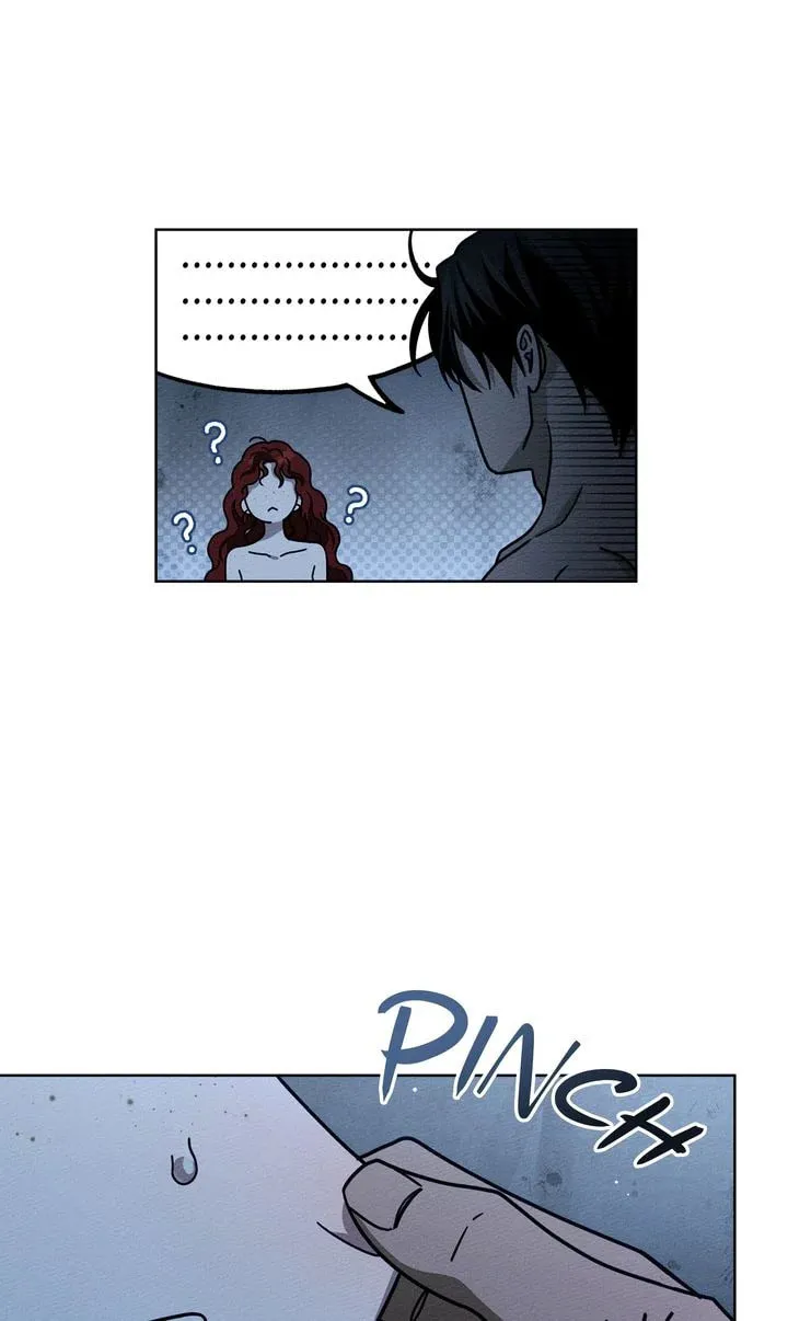 Read Under the Oak Tree chapter 108 image 16 on Lezhin