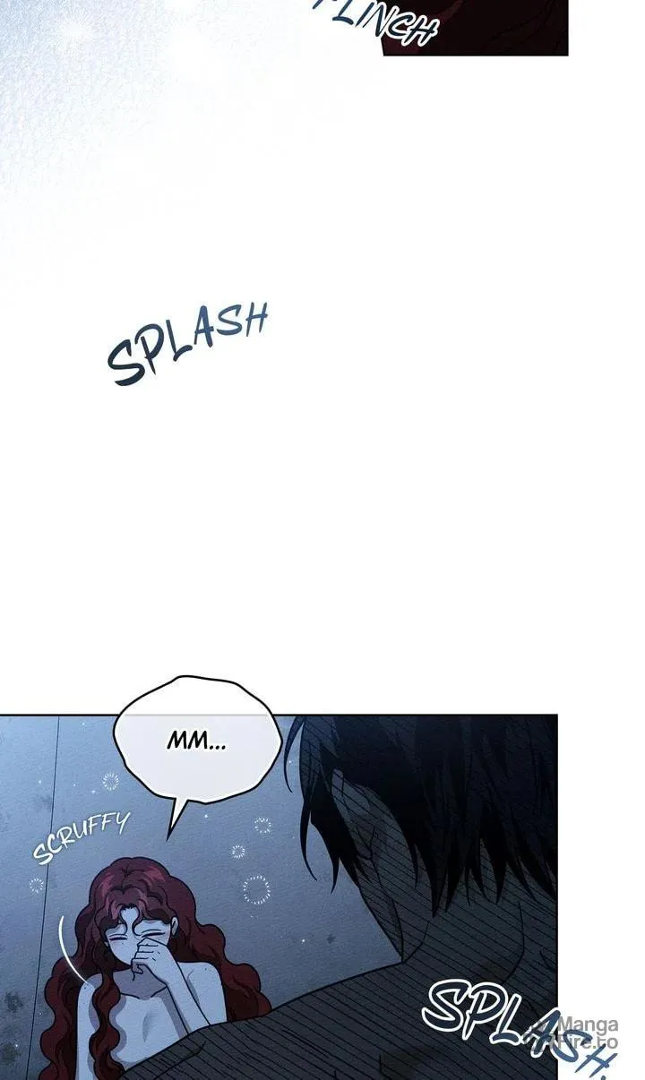 Read Under the Oak Tree chapter 108 image 2 on Lezhin