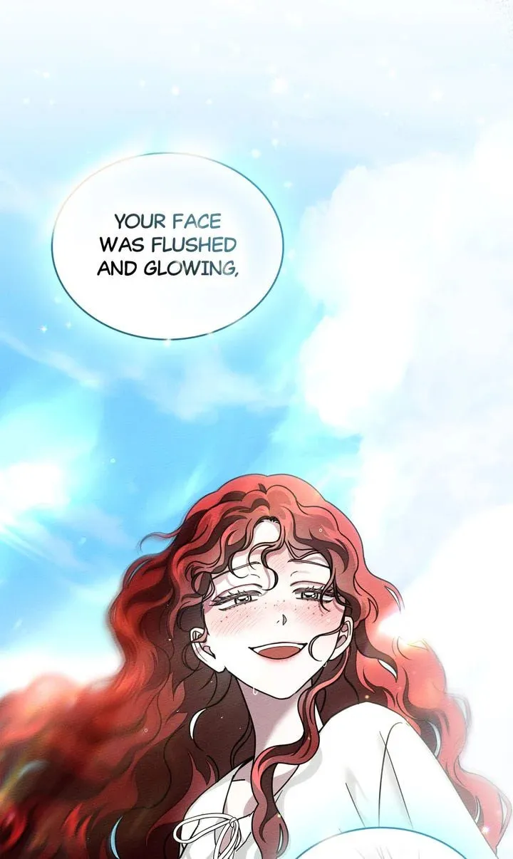 Read Under the Oak Tree chapter 108 image 22 on Lezhin