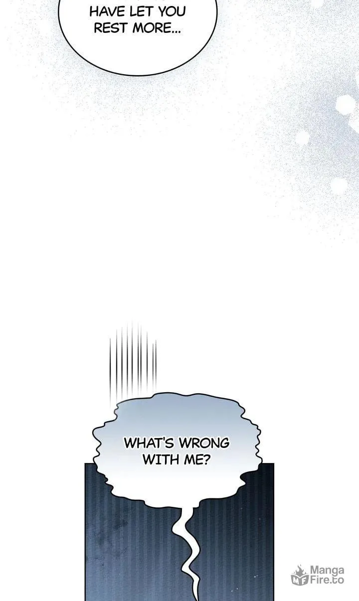 Read Under the Oak Tree chapter 108 image 32 on Lezhin