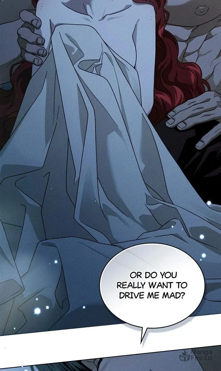 Read Under the Oak Tree chapter 108 image 38 on Lezhin
