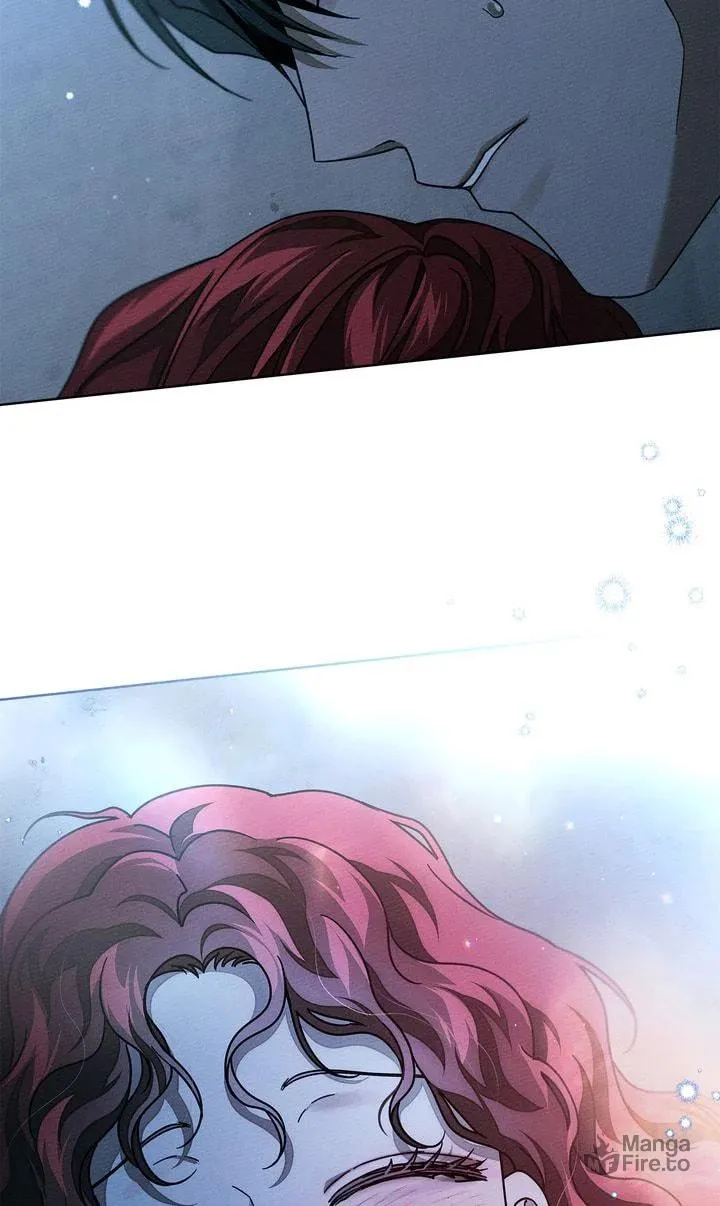 Read Under the Oak Tree chapter 108 image 39 on Lezhin