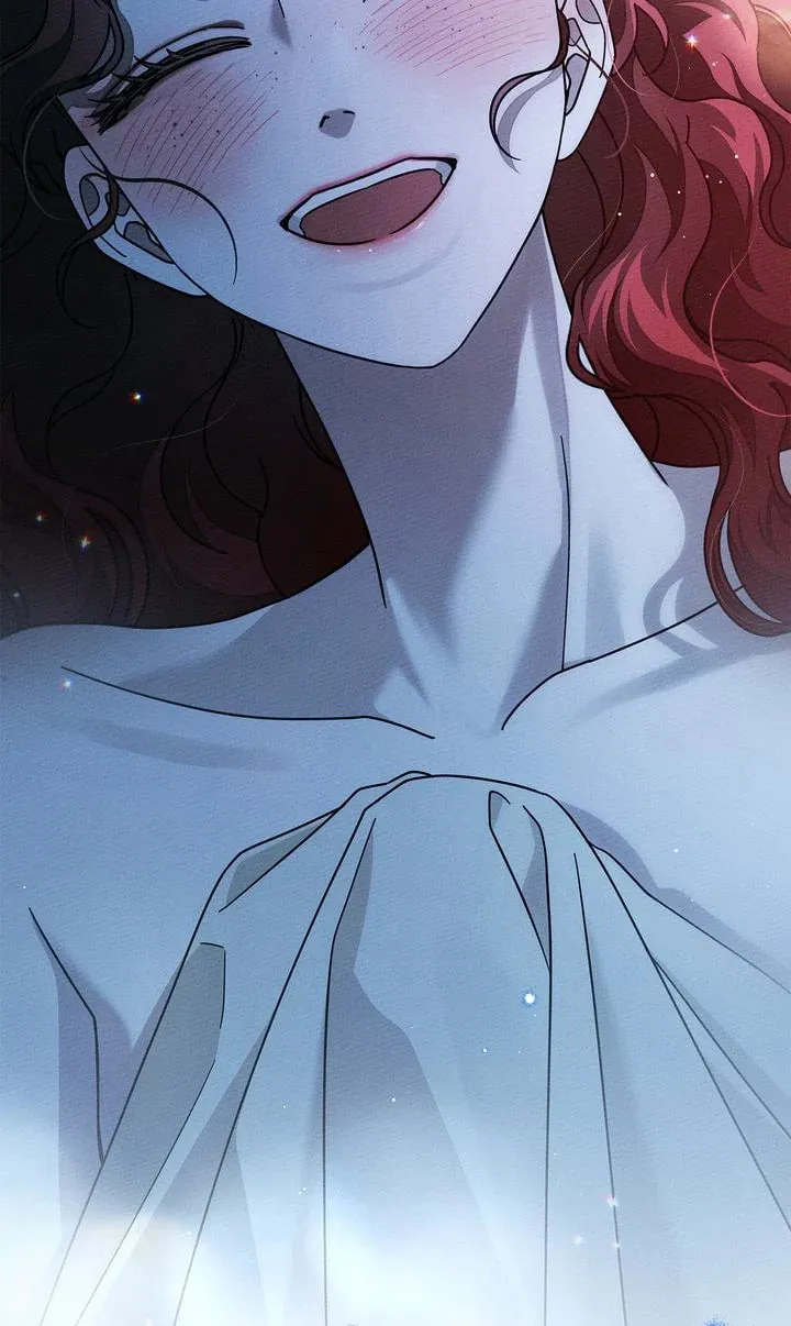 Read Under the Oak Tree chapter 108 image 40 on Lezhin