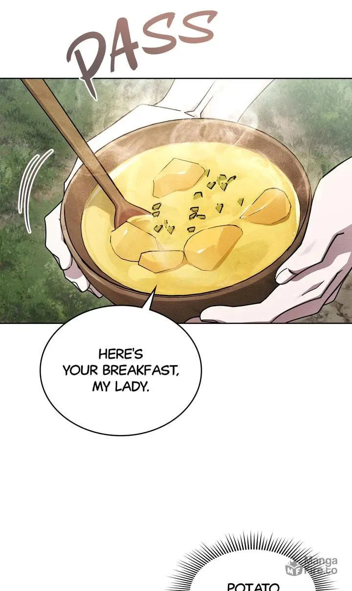 Read Under the Oak Tree chapter 108 image 44 on Lezhin