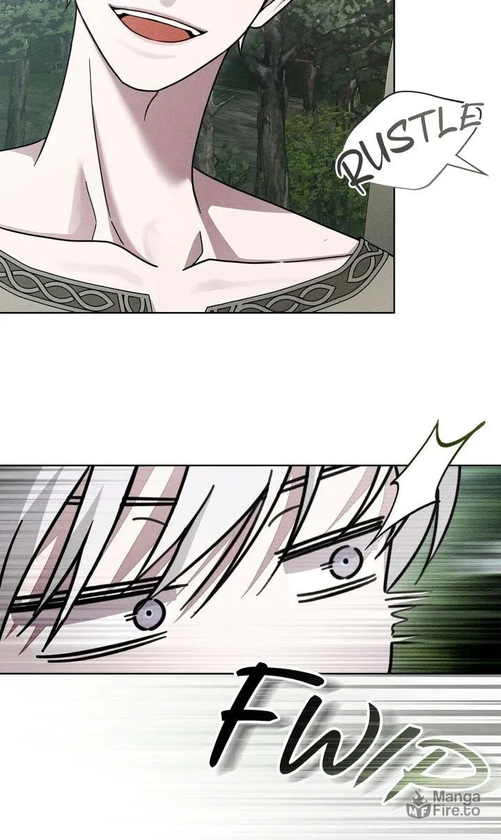 Read Under the Oak Tree chapter 108 image 47 on Lezhin