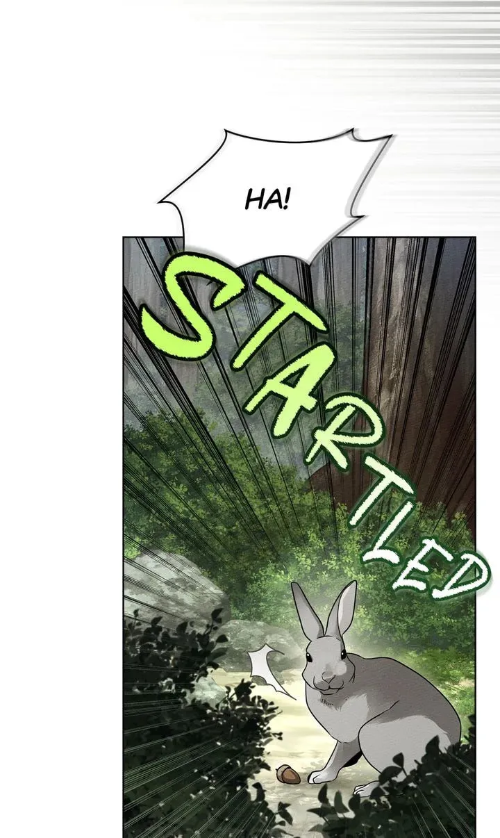 Read Under the Oak Tree chapter 108 image 48 on Lezhin