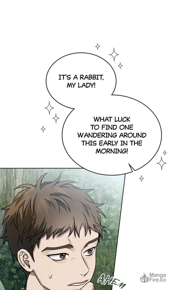 Read Under the Oak Tree chapter 108 image 50 on Lezhin