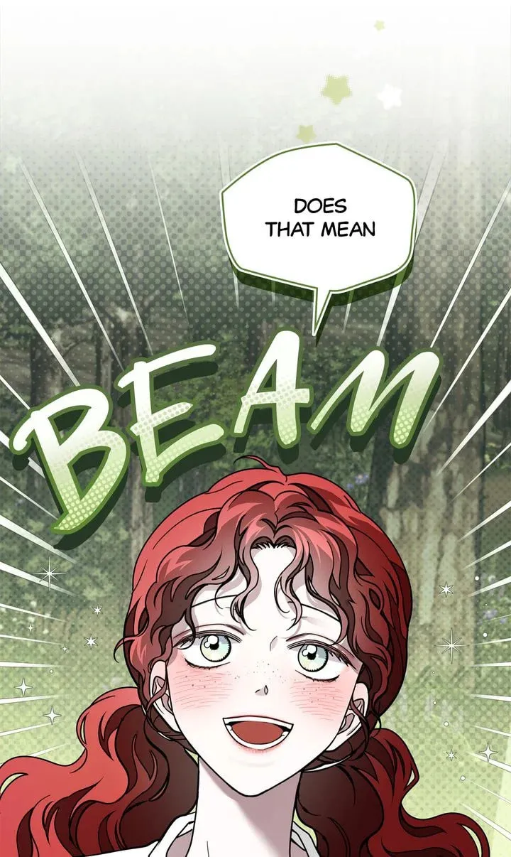 Read Under the Oak Tree chapter 108 image 52 on Lezhin