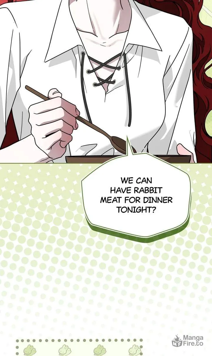 Read Under the Oak Tree chapter 108 image 53 on Lezhin