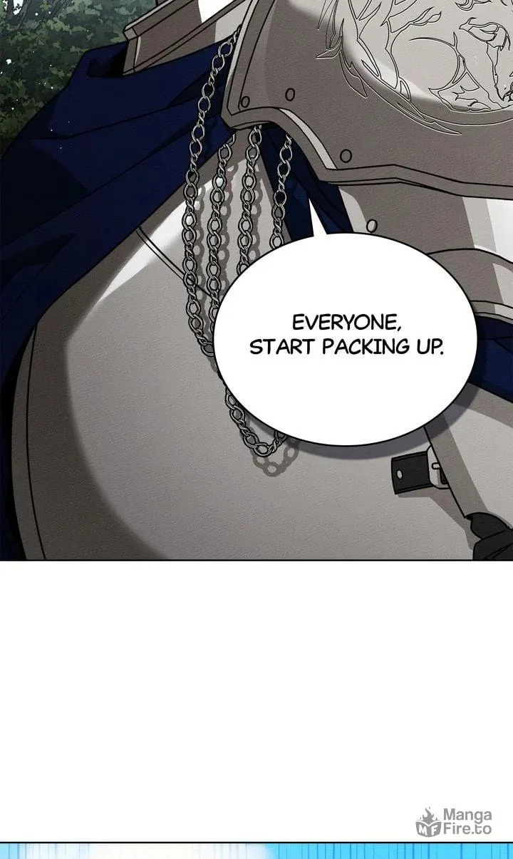 Read Under the Oak Tree chapter 108 image 56 on Lezhin