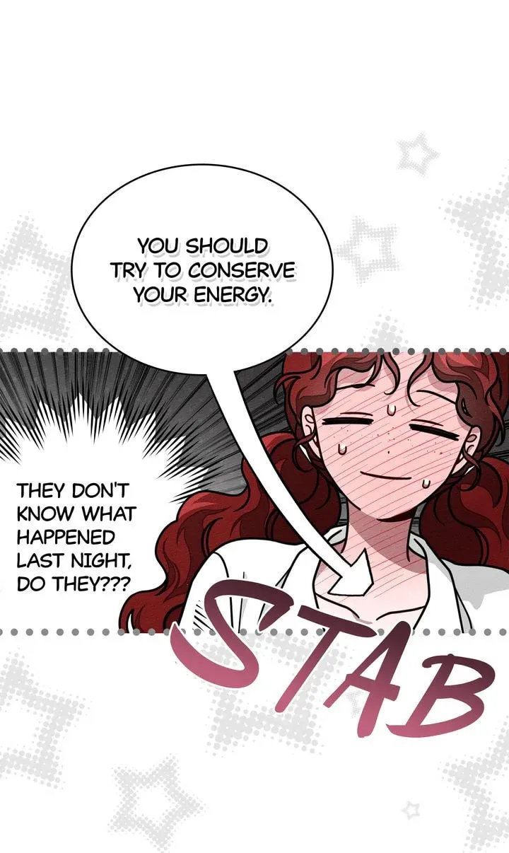 Read Under the Oak Tree chapter 108 image 63 on Lezhin