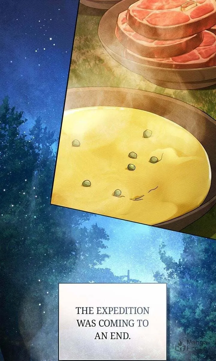 Read Under the Oak Tree chapter 108 image 68 on Lezhin
