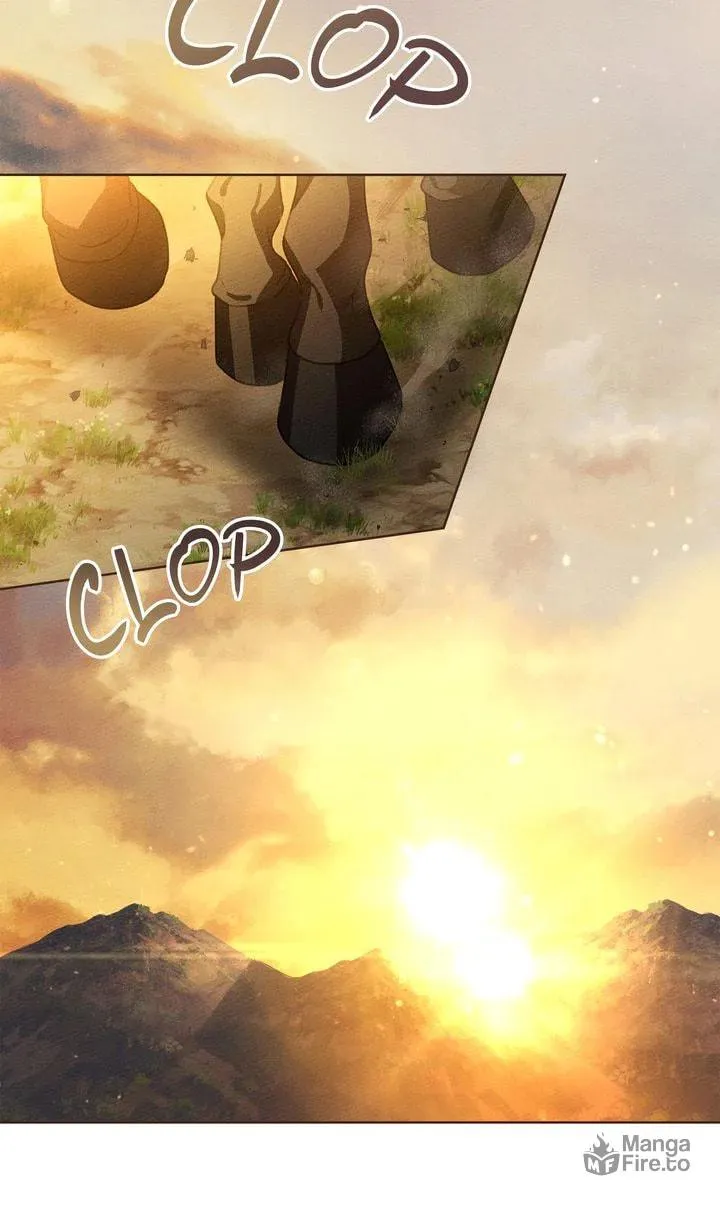 Read Under the Oak Tree chapter 108 image 71 on Lezhin