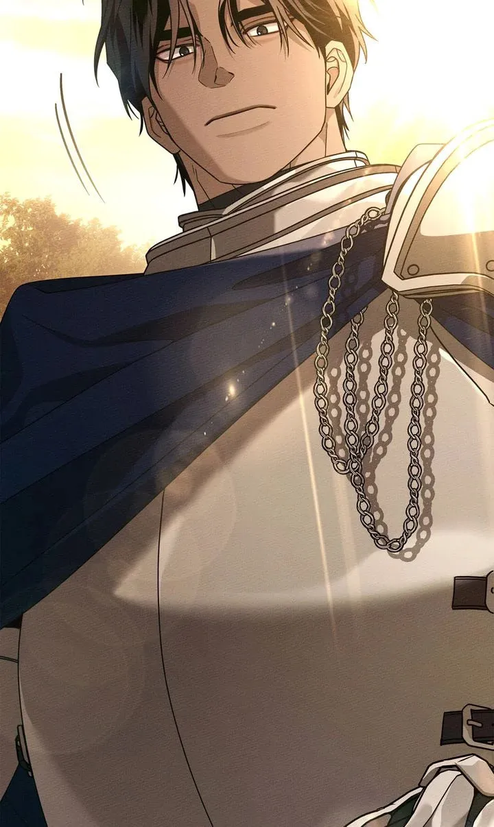 Read Under the Oak Tree chapter 108 image 73 on Lezhin