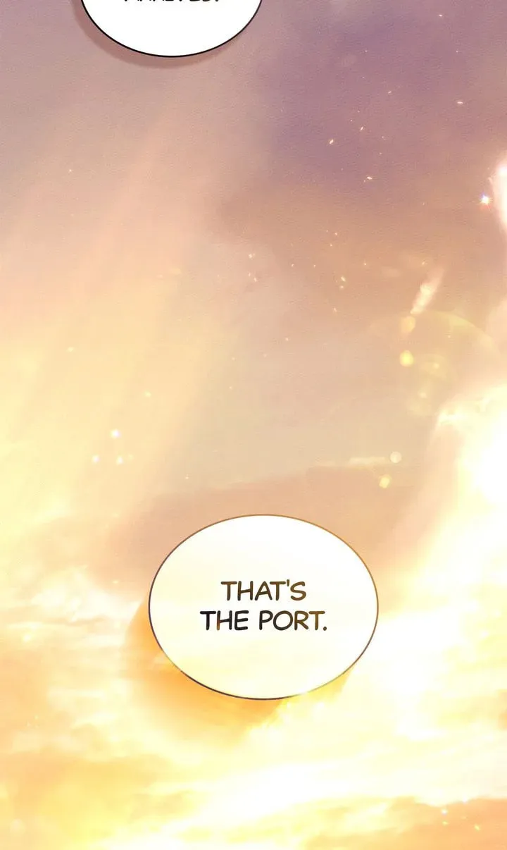 Read Under the Oak Tree chapter 108 image 75 on Lezhin