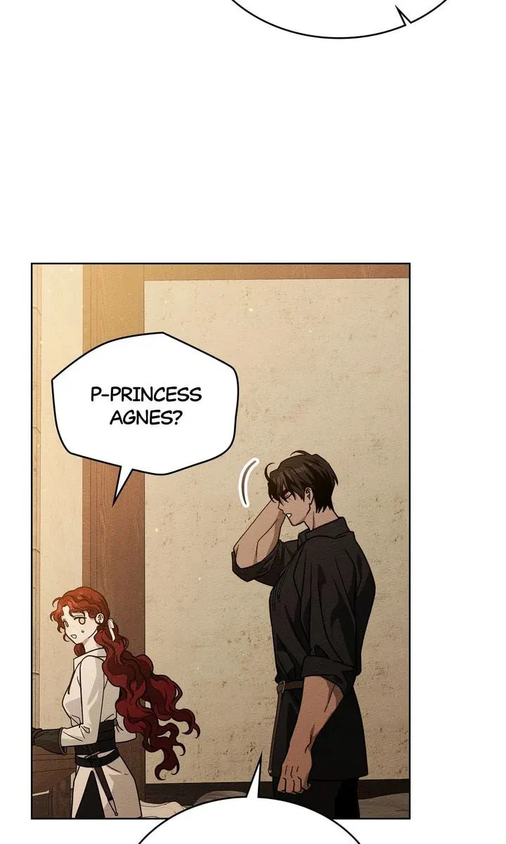 Read Under the Oak Tree chapter 109 image 16 on Lezhin