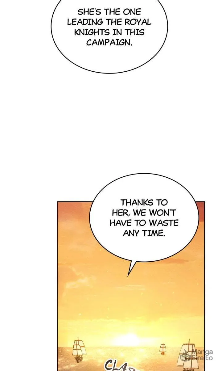 Read Under the Oak Tree chapter 109 image 17 on Lezhin