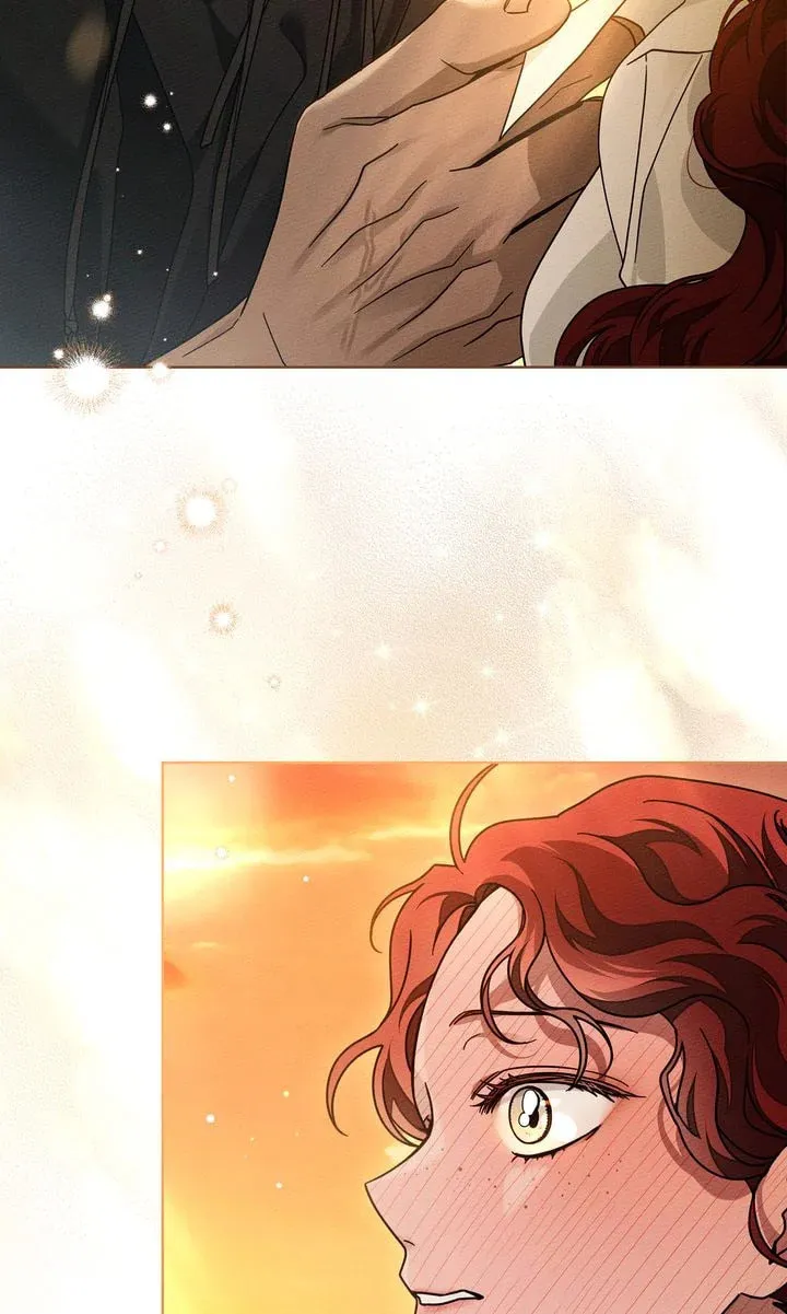Read Under the Oak Tree chapter 109 image 27 on Lezhin