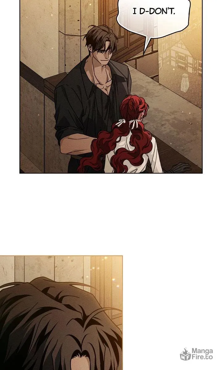 Read Under the Oak Tree chapter 109 image 29 on Lezhin