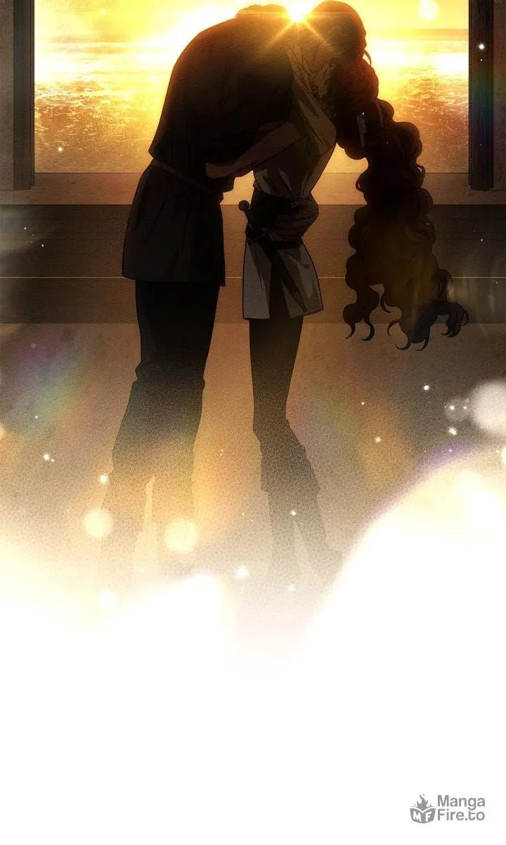 Read Under the Oak Tree chapter 109 image 32 on Lezhin