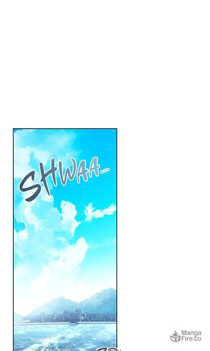 Read Under the Oak Tree chapter 109 image 34 on Lezhin