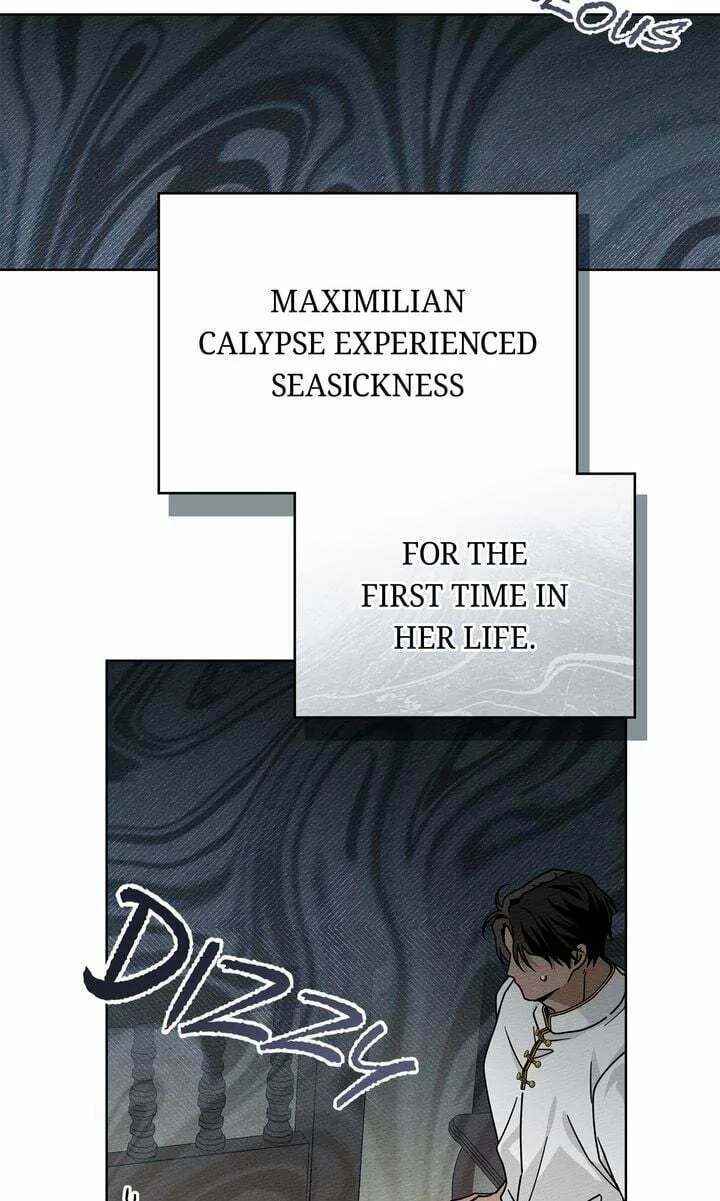 Read Under the Oak Tree chapter 109 image 37 on Lezhin