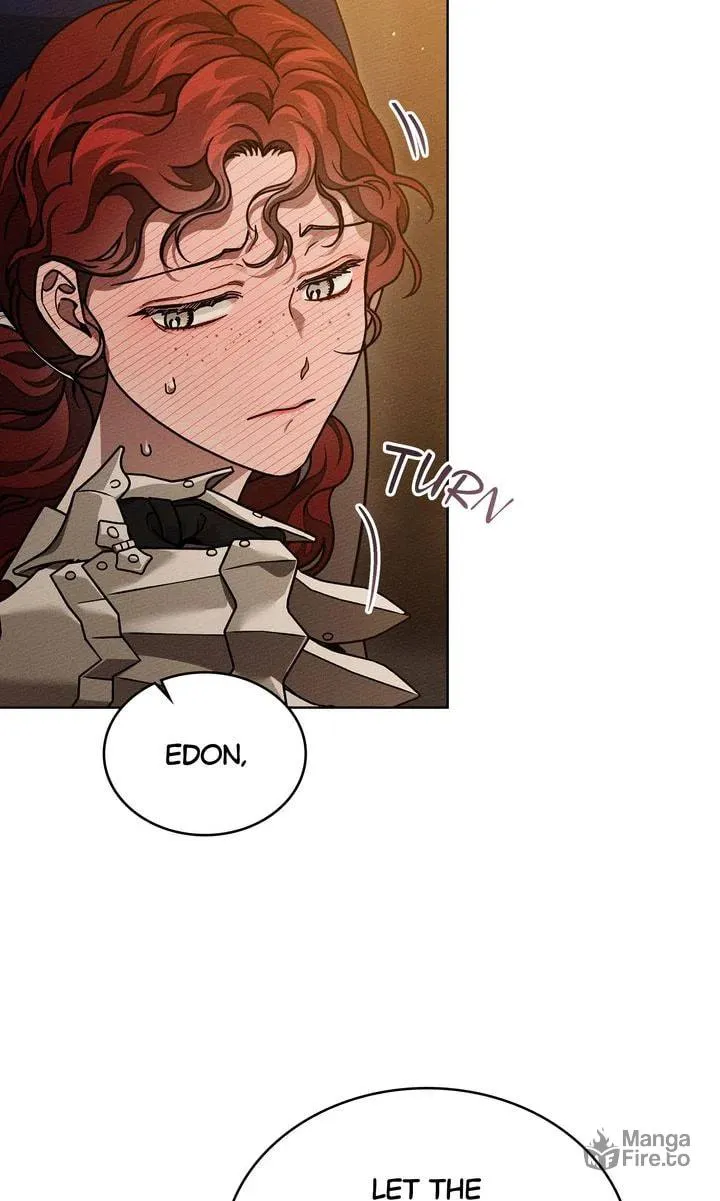 Read Under the Oak Tree chapter 109 image 4 on Lezhin