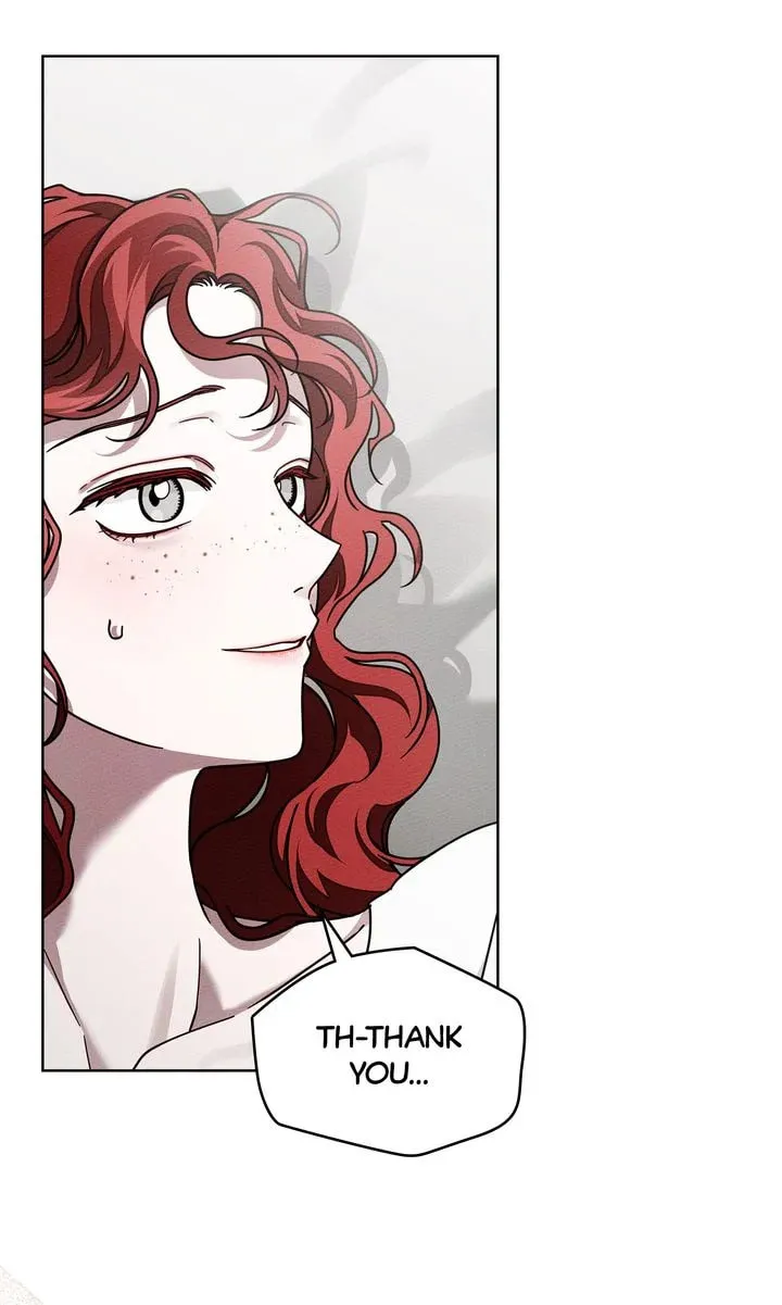 Read Under the Oak Tree chapter 109 image 45 on Lezhin