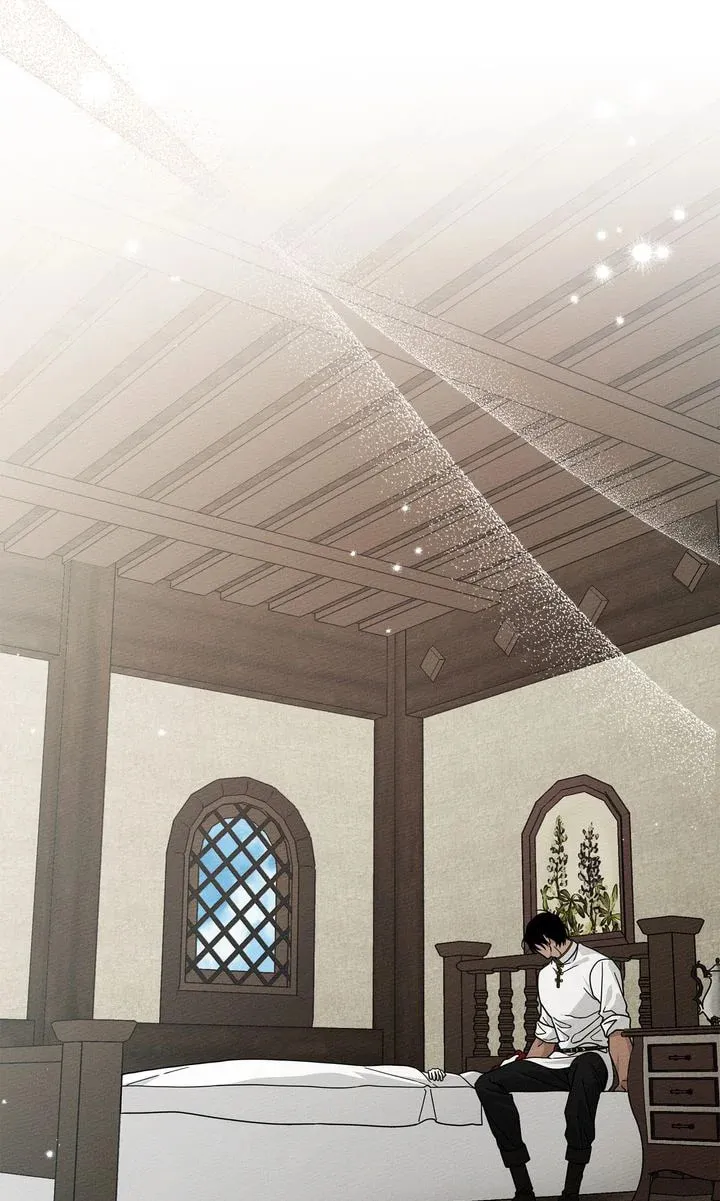 Read Under the Oak Tree chapter 109 image 46 on Lezhin