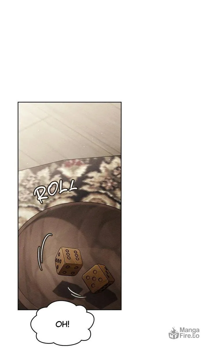 Read Under the Oak Tree chapter 109 image 50 on Lezhin