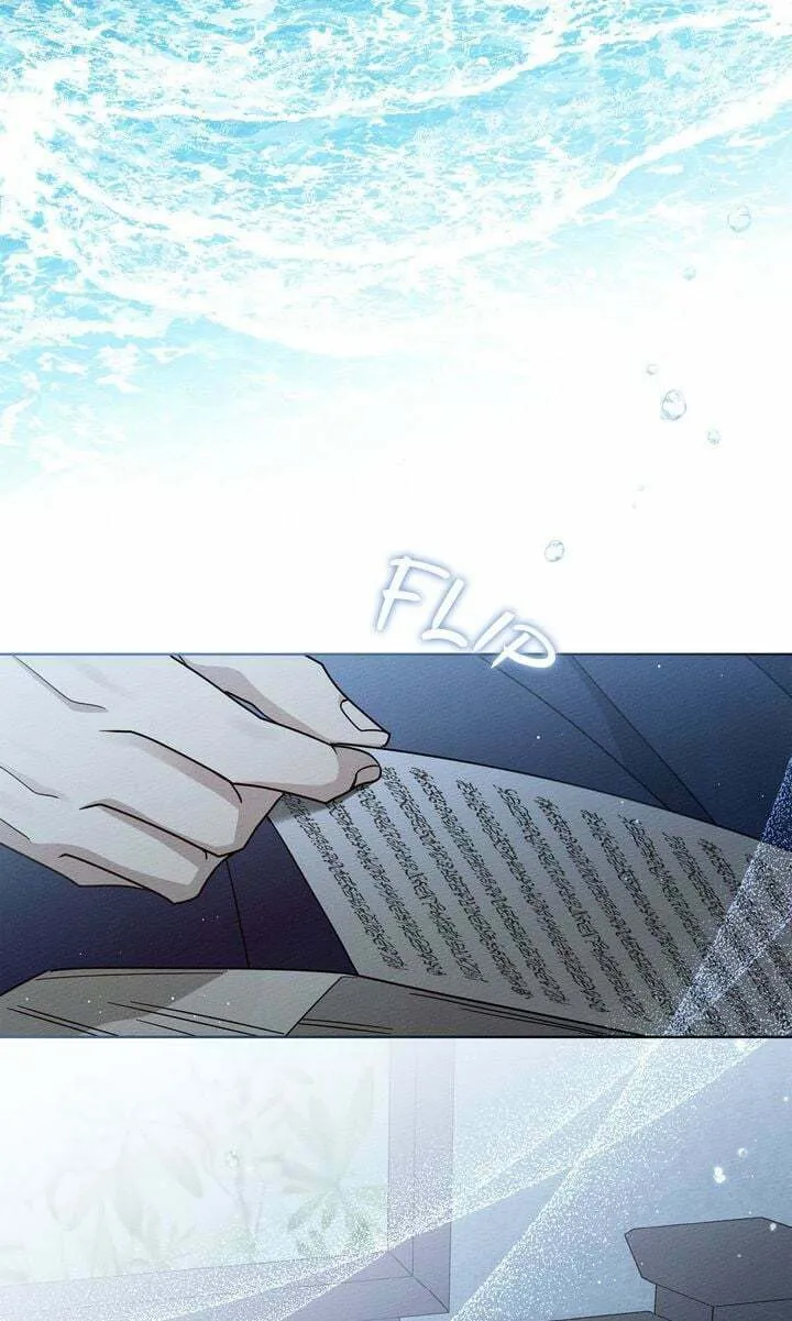 Read Under the Oak Tree chapter 109 image 57 on Lezhin