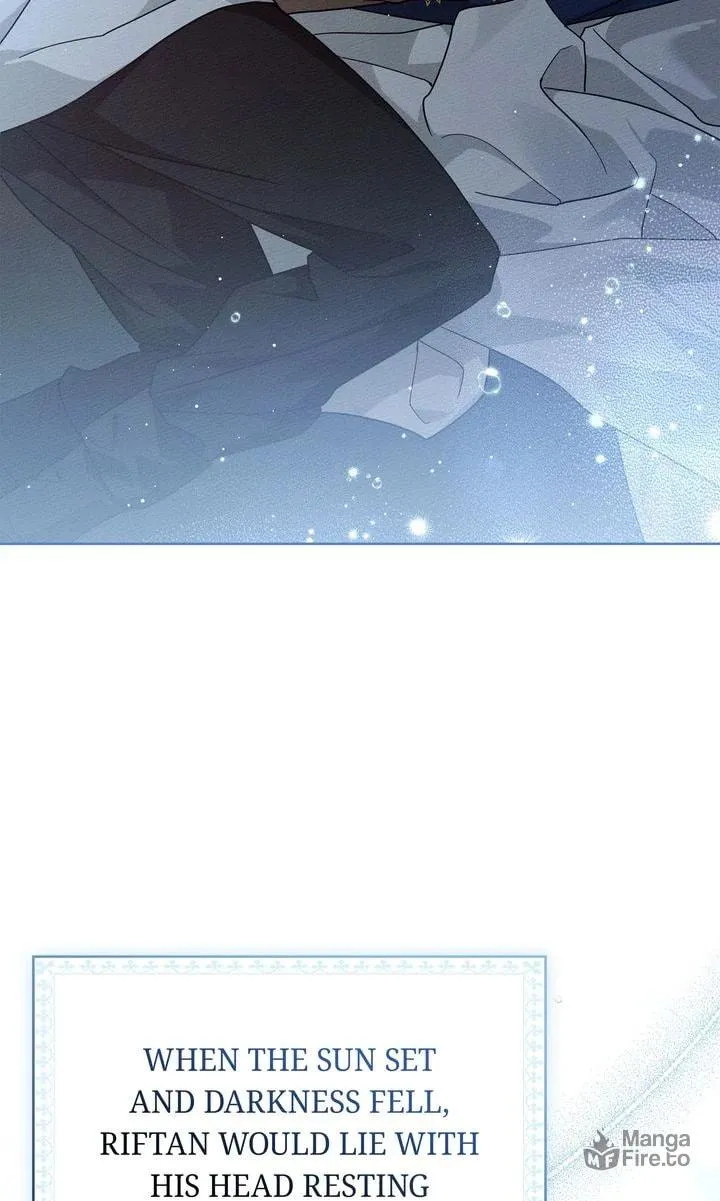 Read Under the Oak Tree chapter 109 image 59 on Lezhin