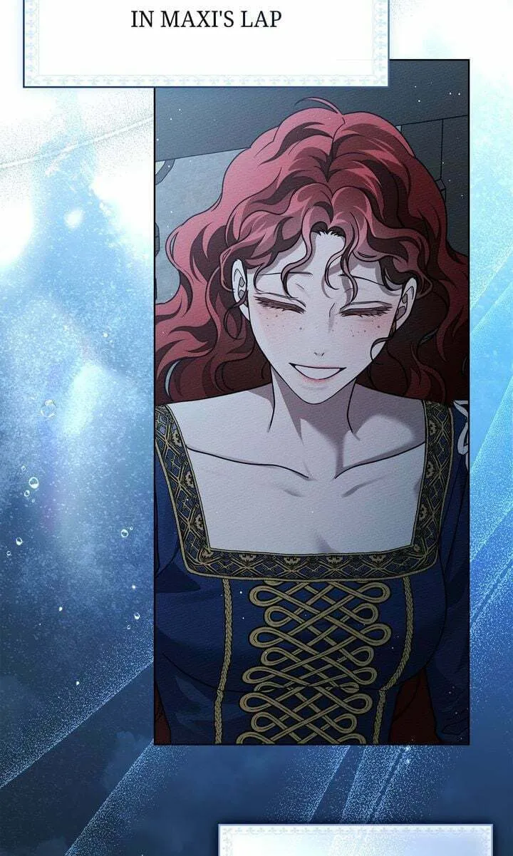 Read Under the Oak Tree chapter 109 image 60 on Lezhin