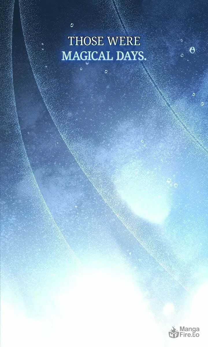 Read Under the Oak Tree chapter 109 image 62 on Lezhin